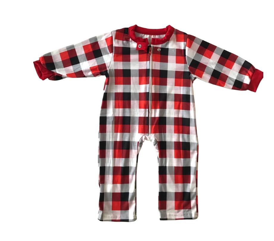 Pajamas, Family Matching Outfits, Loungewear