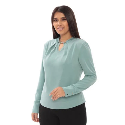 New Style Office Business Clothing Shirts