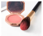 Make up brush