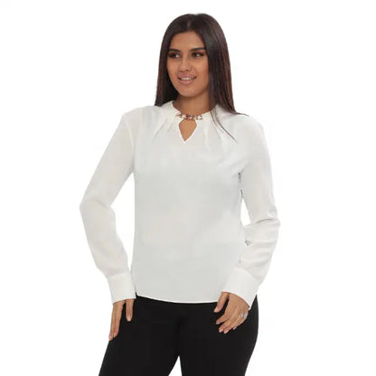 New Style Office Business Clothing Shirts